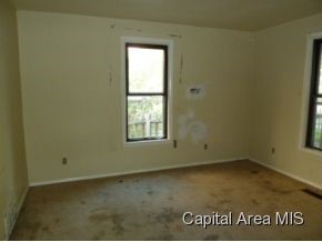 401 W Street Springfield, IL 62703 - Photo 3 of 15