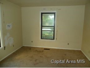 401 W Street Springfield, IL 62703 - Photo 4 of 15