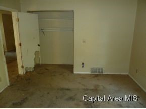 401 W Street Springfield, IL 62703 - Photo 5 of 15