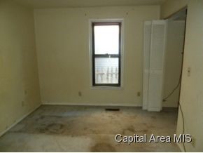 401 W Street Springfield, IL 62703 - Photo 6 of 15