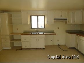 401 W Street Springfield, IL 62703 - Photo 9 of 15