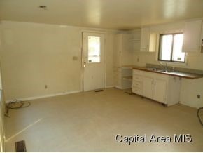401 W Street Springfield, IL 62703 - Photo 10 of 15