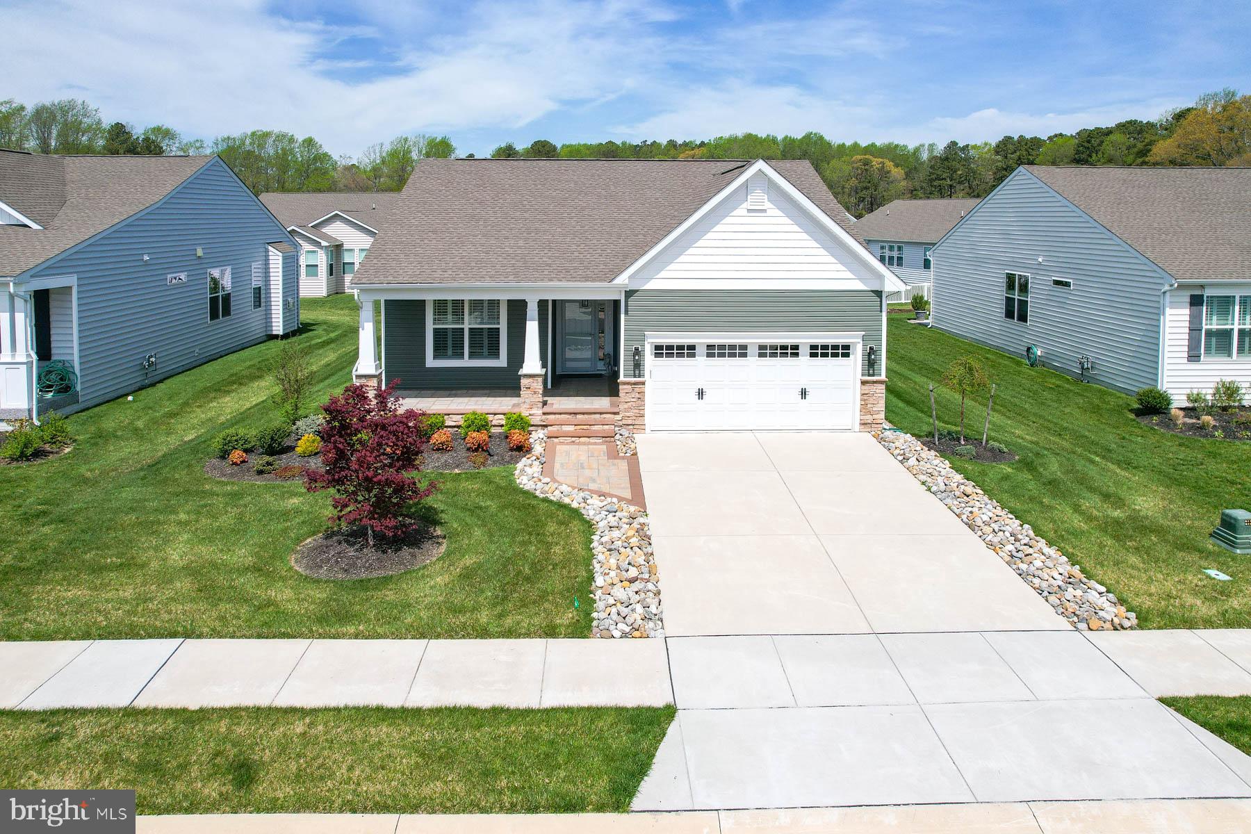 25087 Treeview Lane Lewes, DE 19958 - Photo 4 of 55