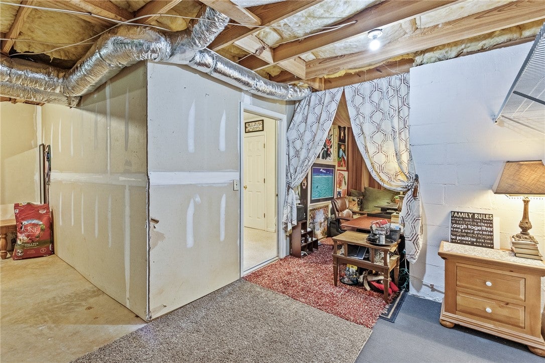 904 Cherokee Road Auburn, AL 36830 - Photo 29 of 35 Gallery Image 29