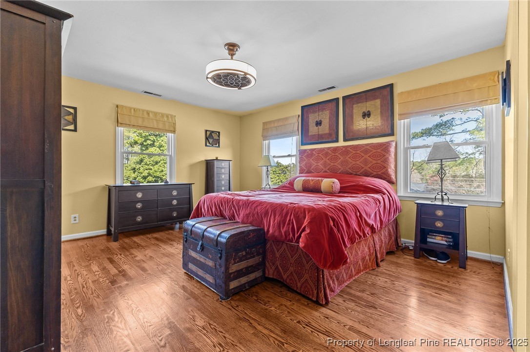 2707 Bennington Road Fayetteville, NC 28303 - Photo 19 of 36 Gallery Image 19