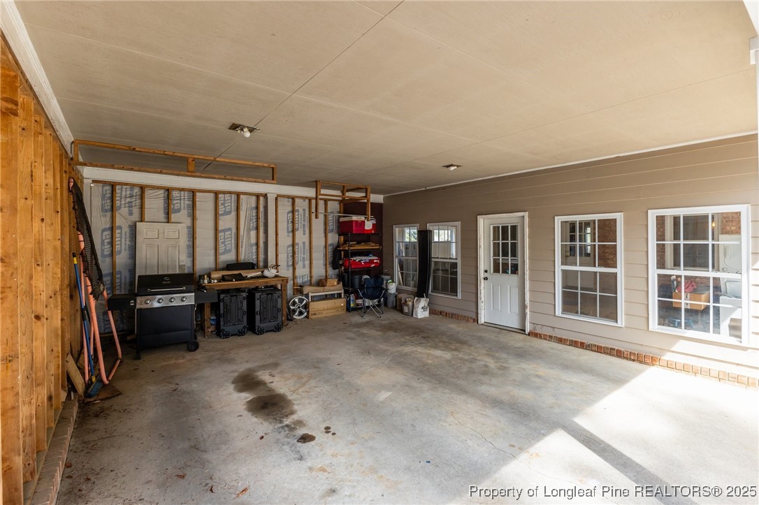 2707 Bennington Road Fayetteville, NC 28303 - Photo 31 of 36 Gallery Image 31