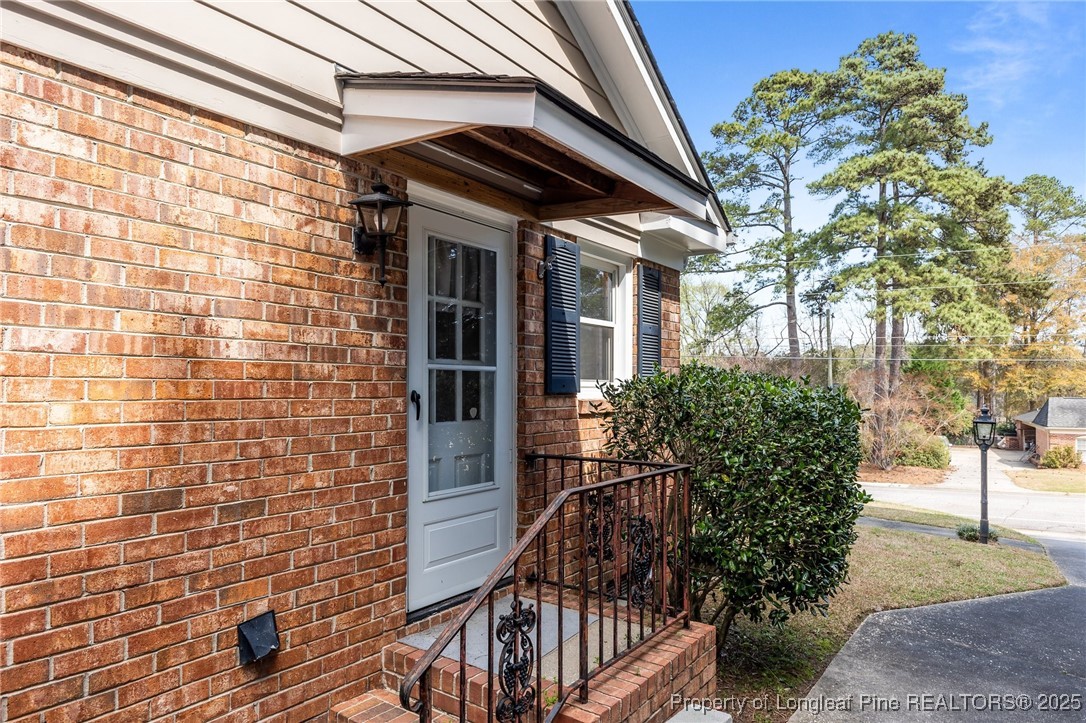 2707 Bennington Road Fayetteville, NC 28303 - Photo 34 of 36 Gallery Image 34
