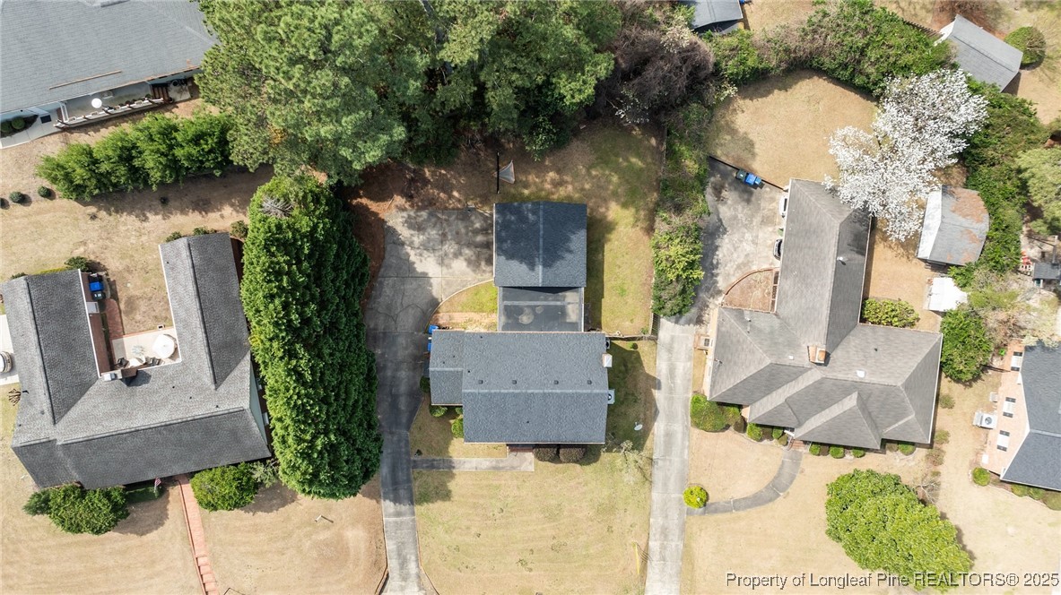 2707 Bennington Road Fayetteville, NC 28303 - Photo 36 of 36 Gallery Image 36