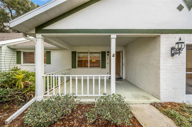 $189,000 | 8750 Southwest 90th Lane, Unit C, Ocala, FL 34481