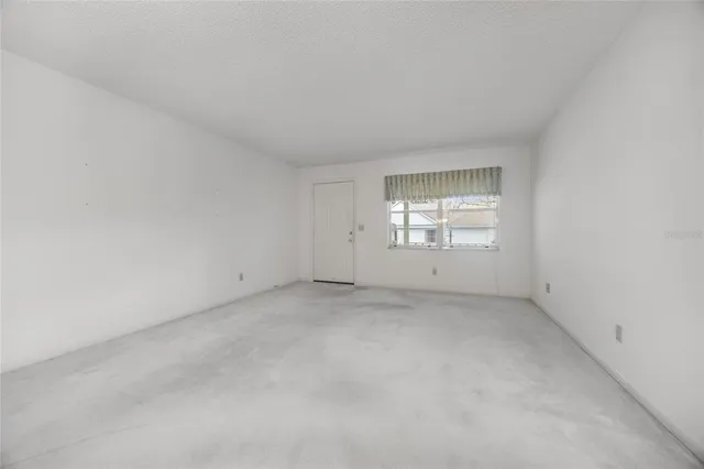 $189,000 | 8750 Southwest 90th Lane, Unit C, Ocala, FL 34481