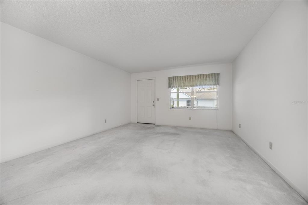 8750 Southwest 90th Lane, Unit C Ocala, FL 34481 - Photo 11 of 43