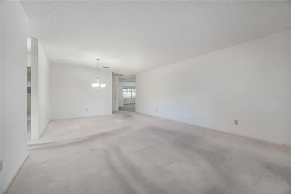$132,900 | 8750 Southwest 90th Lane, Unit C, Ocala, FL 34481