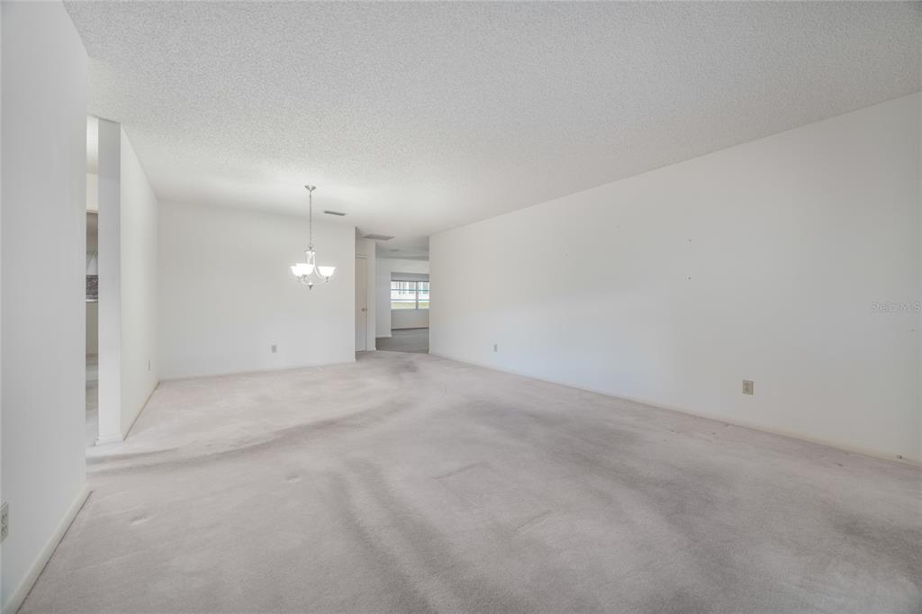 8750 Southwest 90th Lane, Unit C Ocala, FL 34481 - Photo 12 of 43