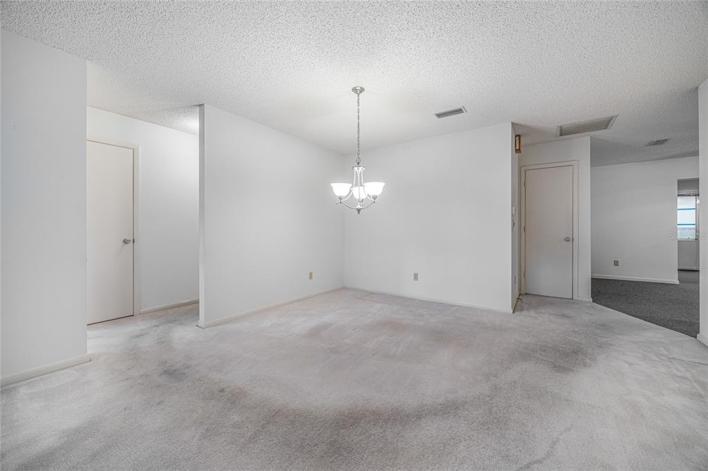 8750 Southwest 90th Lane, Unit C Ocala, FL 34481 - Photo 13 of 43