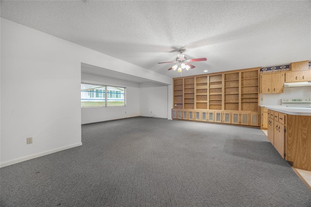 8750 Southwest 90th Lane, Unit C Ocala, FL 34481 - Photo 14 of 43