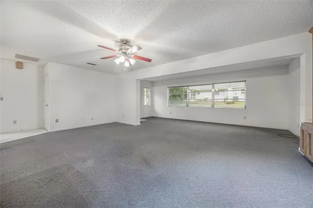 $189,000 | 8750 Southwest 90th Lane, Unit C, Ocala, FL 34481