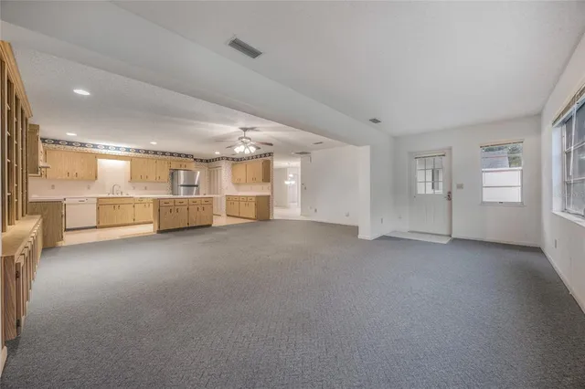 $189,000 | 8750 Southwest 90th Lane, Unit C, Ocala, FL 34481