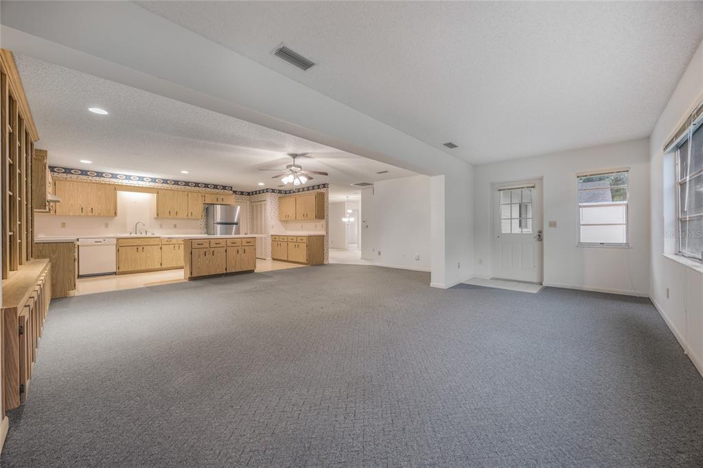 8750 Southwest 90th Lane, Unit C Ocala, FL 34481 - Photo 16 of 43