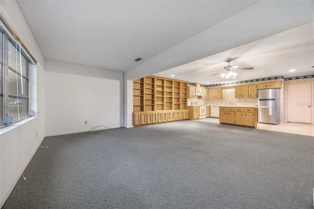 $189,000 | 8750 Southwest 90th Lane, Unit C, Ocala, FL 34481