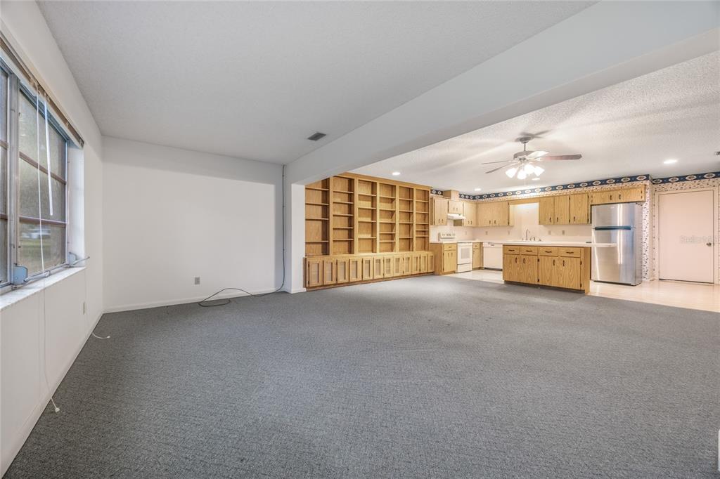 8750 Southwest 90th Lane, Unit C Ocala, FL 34481 - Photo 17 of 43