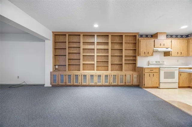 $189,000 | 8750 Southwest 90th Lane, Unit C, Ocala, FL 34481