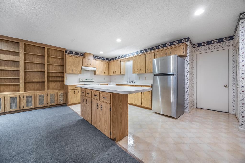 8750 Southwest 90th Lane, Unit C Ocala, FL 34481 - Photo 19 of 43