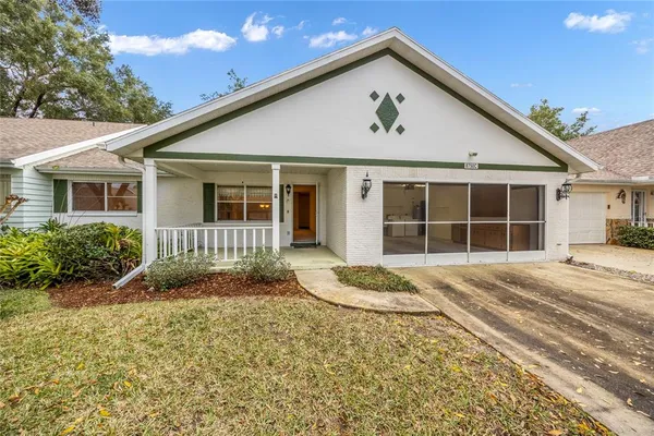 $132,900 | 8750 Southwest 90th Lane, Unit C, Ocala, FL 34481