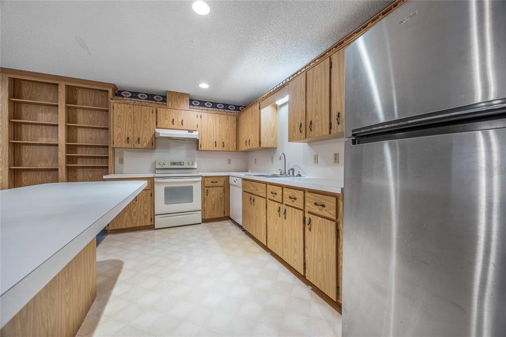 8750 Southwest 90th Lane, Unit C Ocala, FL 34481 - Photo 21 of 43