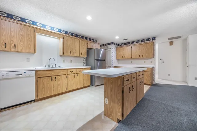 $189,000 | 8750 Southwest 90th Lane, Unit C, Ocala, FL 34481