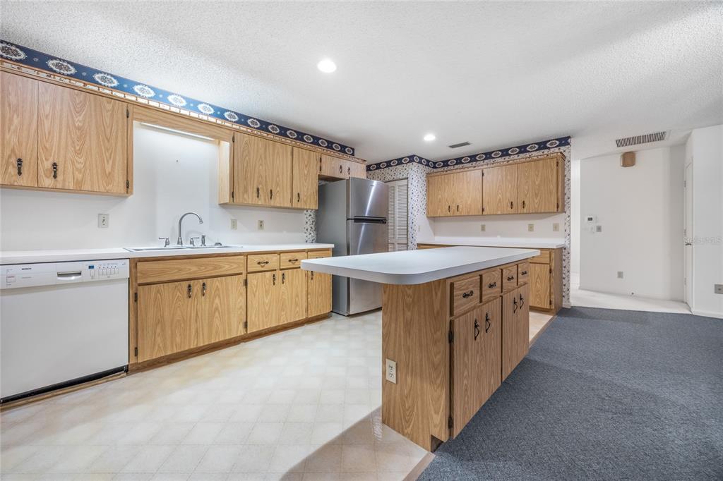 8750 Southwest 90th Lane, Unit C Ocala, FL 34481 - Photo 22 of 43