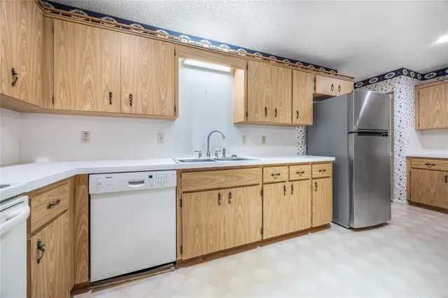 $189,000 | 8750 Southwest 90th Lane, Unit C, Ocala, FL 34481