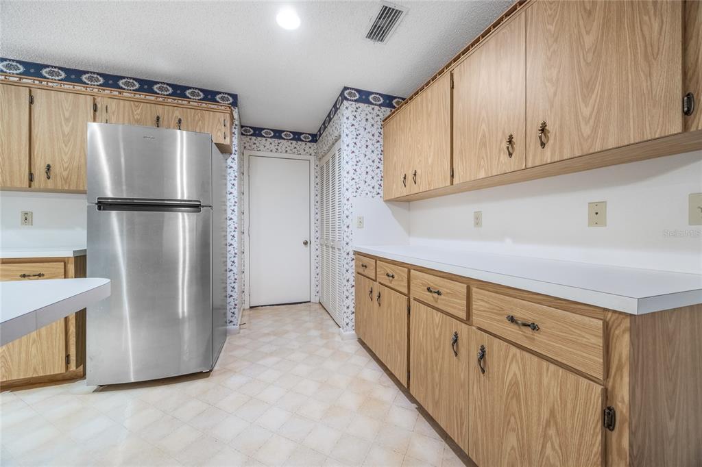 8750 Southwest 90th Lane, Unit C Ocala, FL 34481 - Photo 24 of 43