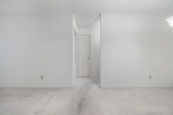 $132,900 | 8750 Southwest 90th Lane, Unit C, Ocala, FL 34481