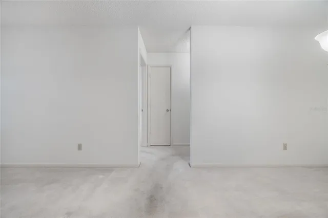 $189,000 | 8750 Southwest 90th Lane, Unit C, Ocala, FL 34481