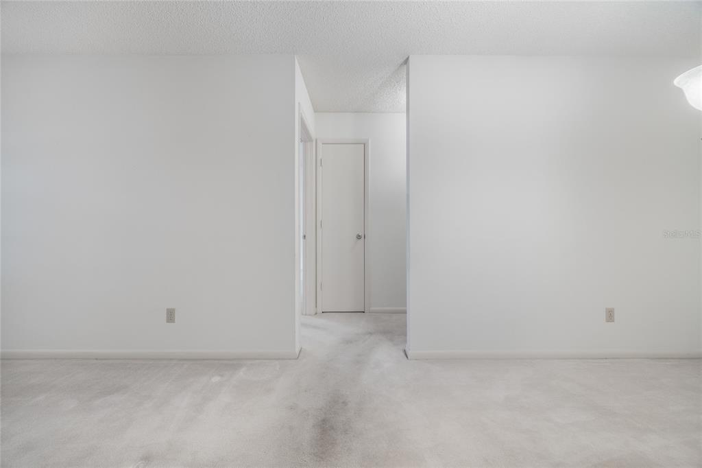 8750 Southwest 90th Lane, Unit C Ocala, FL 34481 - Photo 25 of 43