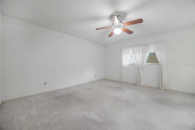 $189,000 | 8750 Southwest 90th Lane, Unit C, Ocala, FL 34481