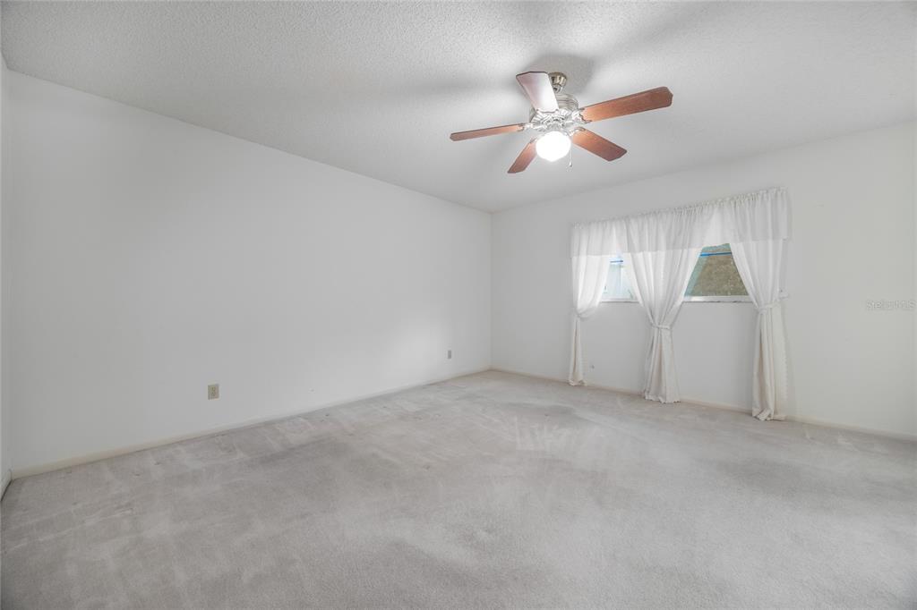 8750 Southwest 90th Lane, Unit C Ocala, FL 34481 - Photo 26 of 43