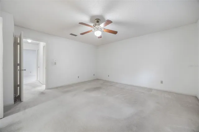 $189,000 | 8750 Southwest 90th Lane, Unit C, Ocala, FL 34481