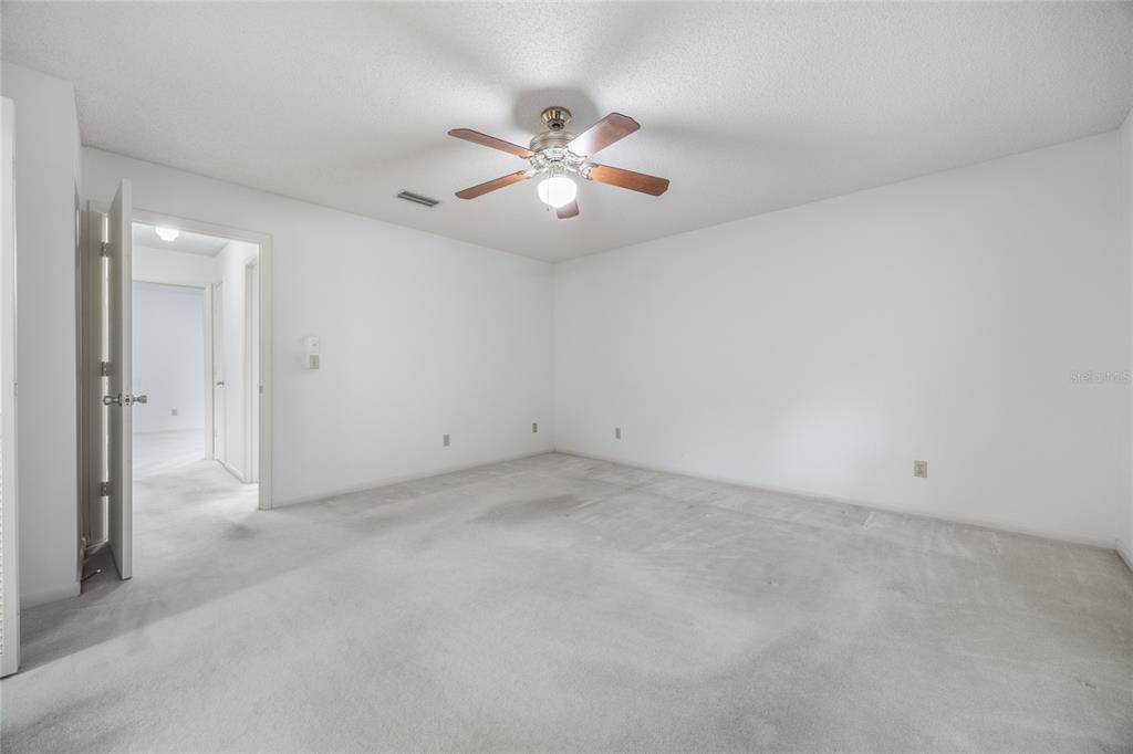 8750 Southwest 90th Lane, Unit C Ocala, FL 34481 - Photo 27 of 43