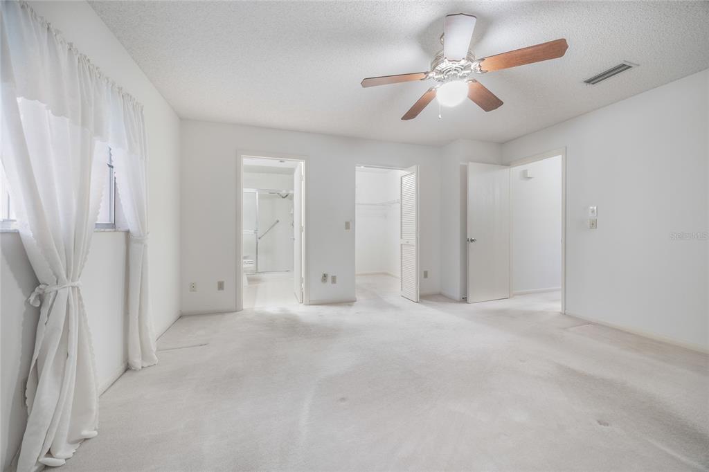 8750 Southwest 90th Lane, Unit C Ocala, FL 34481 - Photo 28 of 43