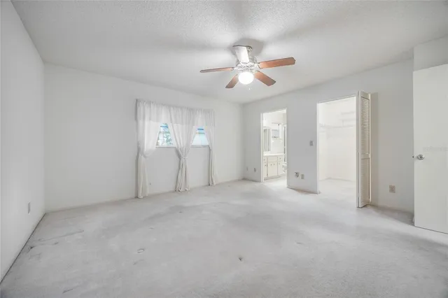 $189,000 | 8750 Southwest 90th Lane, Unit C, Ocala, FL 34481
