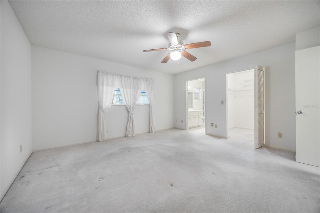 8750 Southwest 90th Lane, Unit C Ocala, FL 34481 - Photo 29 of 43