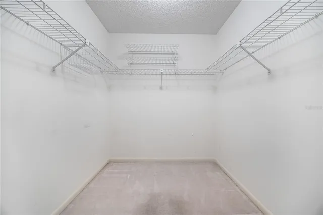 $189,000 | 8750 Southwest 90th Lane, Unit C, Ocala, FL 34481