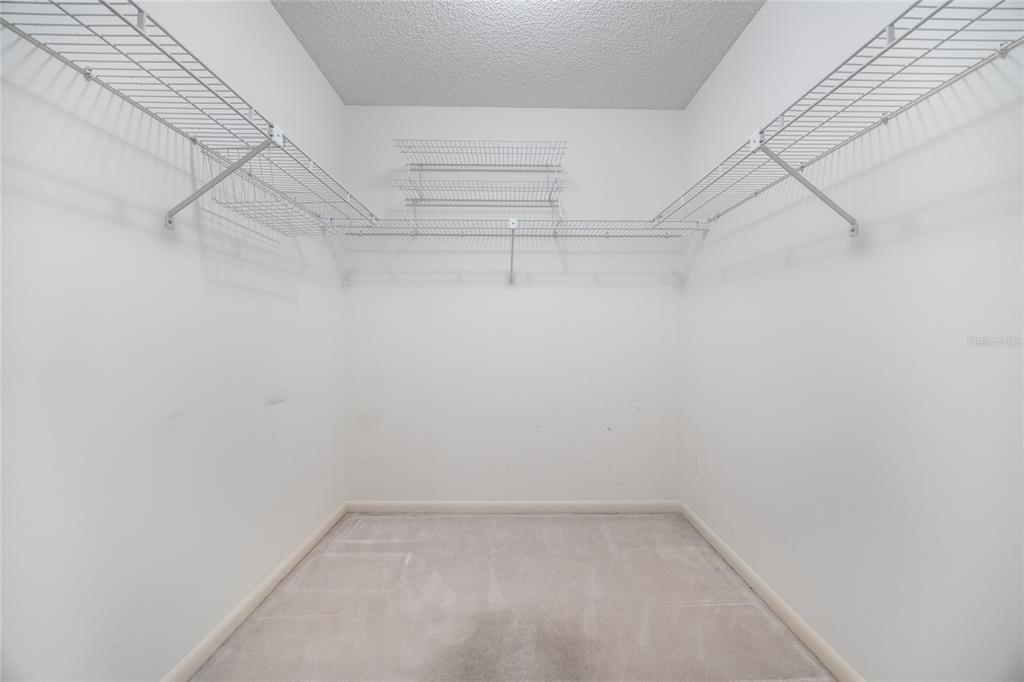 8750 Southwest 90th Lane, Unit C Ocala, FL 34481 - Photo 30 of 43