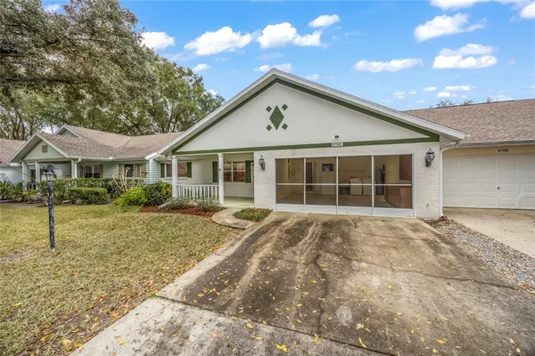 $132,900 | 8750 Southwest 90th Lane, Unit C, Ocala, FL 34481