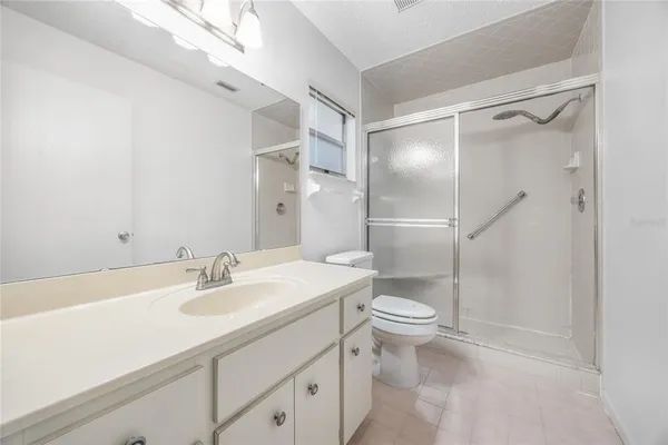 $132,900 | 8750 Southwest 90th Lane, Unit C, Ocala, FL 34481