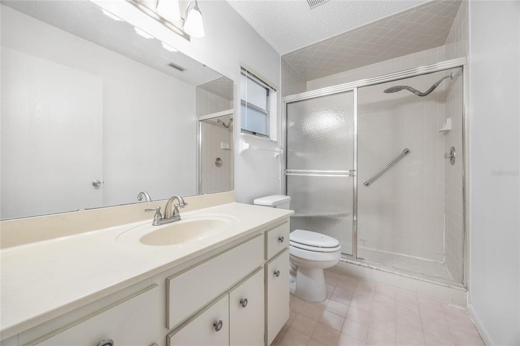 8750 Southwest 90th Lane, Unit C Ocala, FL 34481 - Photo 31 of 43