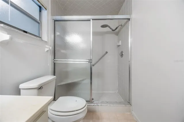 $189,000 | 8750 Southwest 90th Lane, Unit C, Ocala, FL 34481