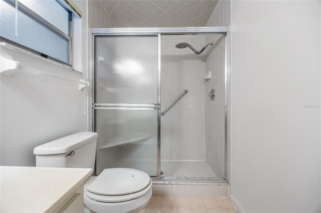 8750 Southwest 90th Lane, Unit C Ocala, FL 34481 - Photo 32 of 43