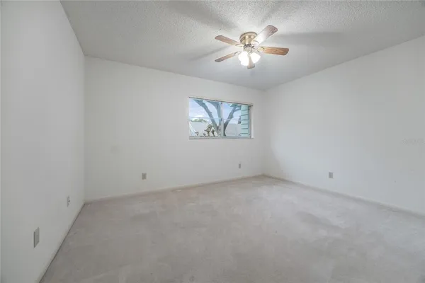 $132,900 | 8750 Southwest 90th Lane, Unit C, Ocala, FL 34481